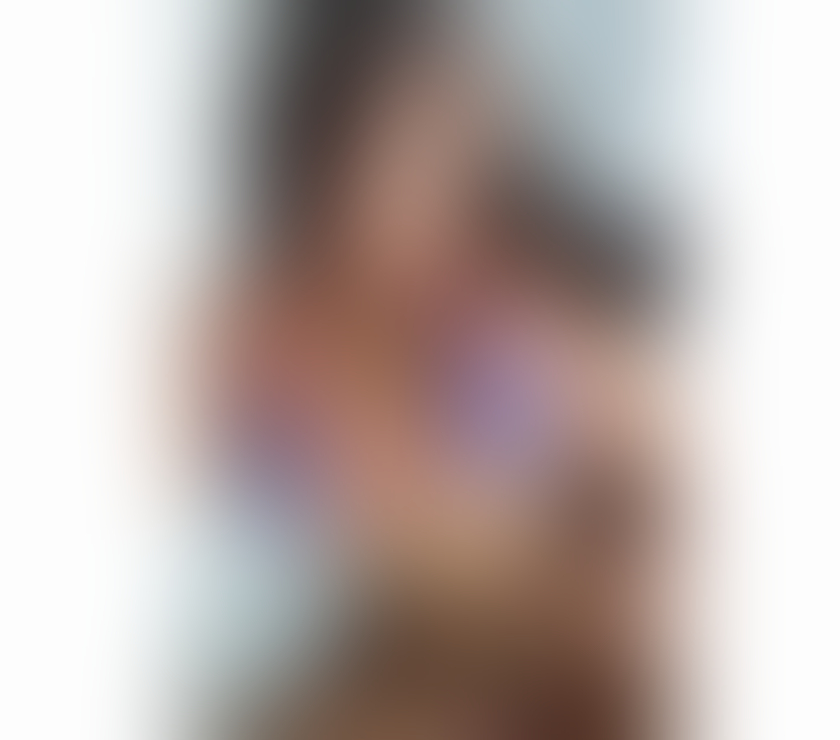 Escorts Hither Green South East London - Photos for 🎉Party 🔥latina girl🔥