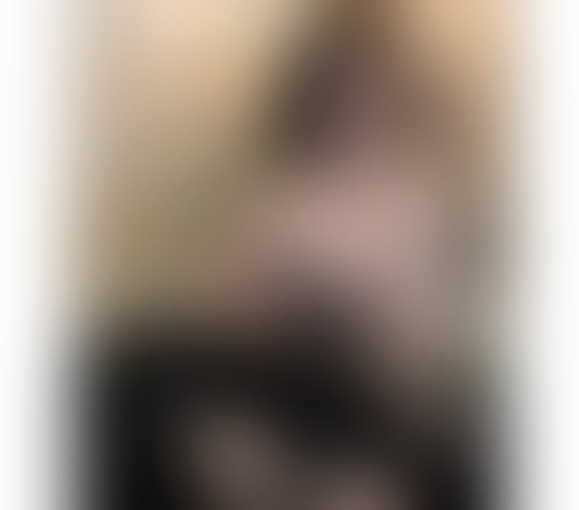 Photos for 💯New Asian girl, Sweet, Pretty and friendly