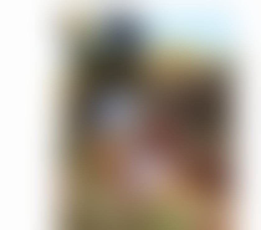 Trans Escorts Merseyside Liverpool - Photos for 100% REAL PHOTOS OR YOUR MONEY BACK! 🔥🥰💃🏻