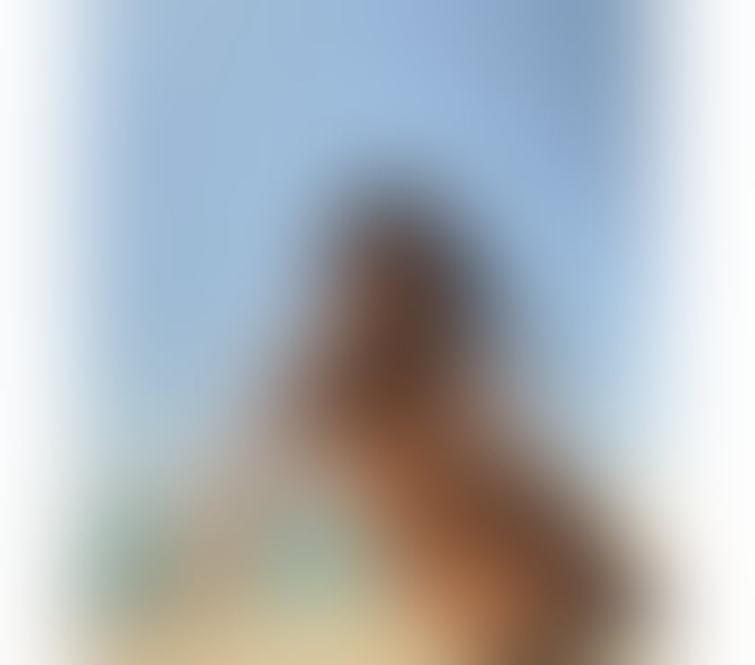 Trans Escorts Merseyside Liverpool - Photos for 100% REAL PHOTOS OR YOUR MONEY BACK! 🔥🥰💃🏻