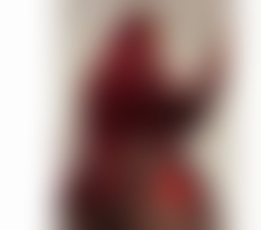 100% REAL PHOTOS OR YOUR MONEY BACK! 🔥🥰💃🏻