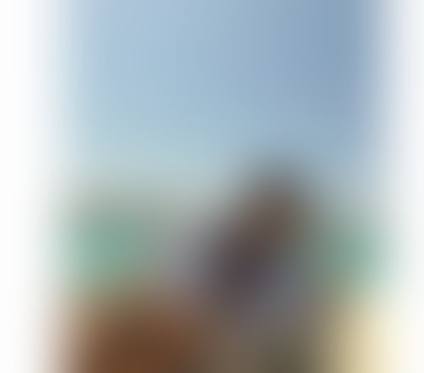Trans Escorts Liverpool City Centre Liverpool - Photos for 100% REAL PHOTOS OR YOUR MONEY BACK! 🔥🥰💃🏻