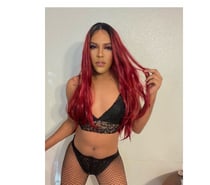 100% REAL PHOTOS OR YOUR MONEY BACK! 🔥🥰💃🏻
