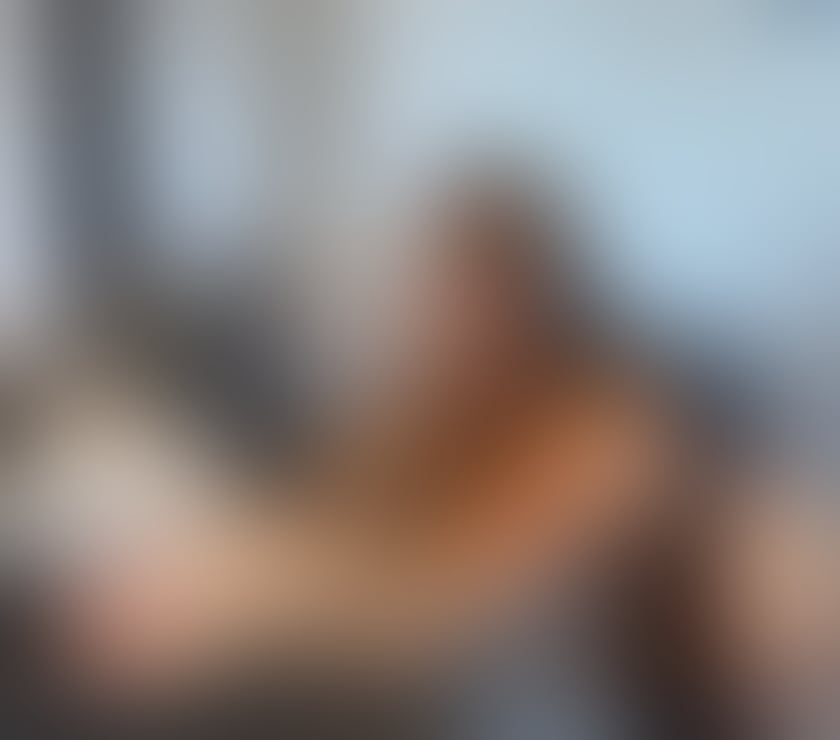 Escorts Edinburgh Edinburgh - Edinburgh - Photos for NEW HORNY BRAZILIAN 🔥 BEST SERVICE 💯 REAL PICS