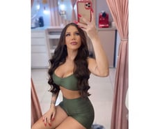NEW HORNY BRAZILIAN 🔥 BEST SERVICE 💯 REAL PICS