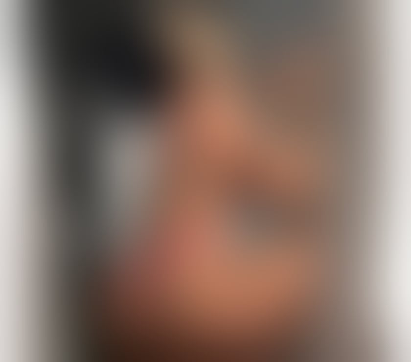 Escorts Reading Reading Town Centre - Reading - Photos for Luana🥰 real photos 💦 party❤️Top services❤️