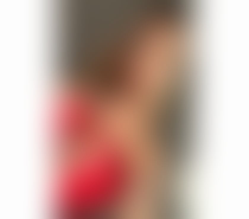 Escorts Reading Reading Town Centre - Reading - Photos for Luana🥰 real photos 💦 party❤️Top services❤️