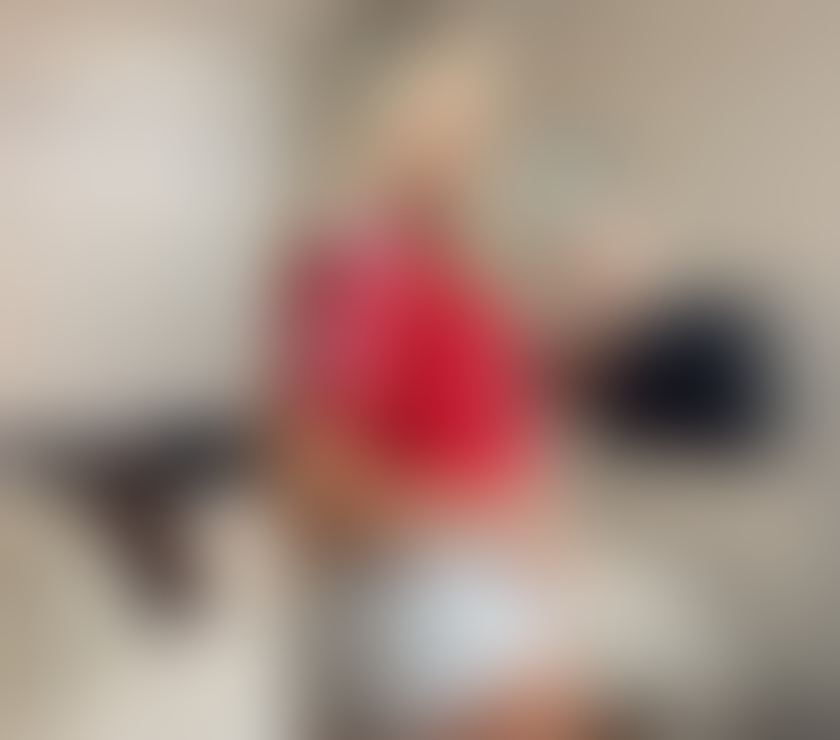  Escorts Reading Town Centre Reading - Photos for Luana🥰 real photos 💦 party❤️Top services❤️