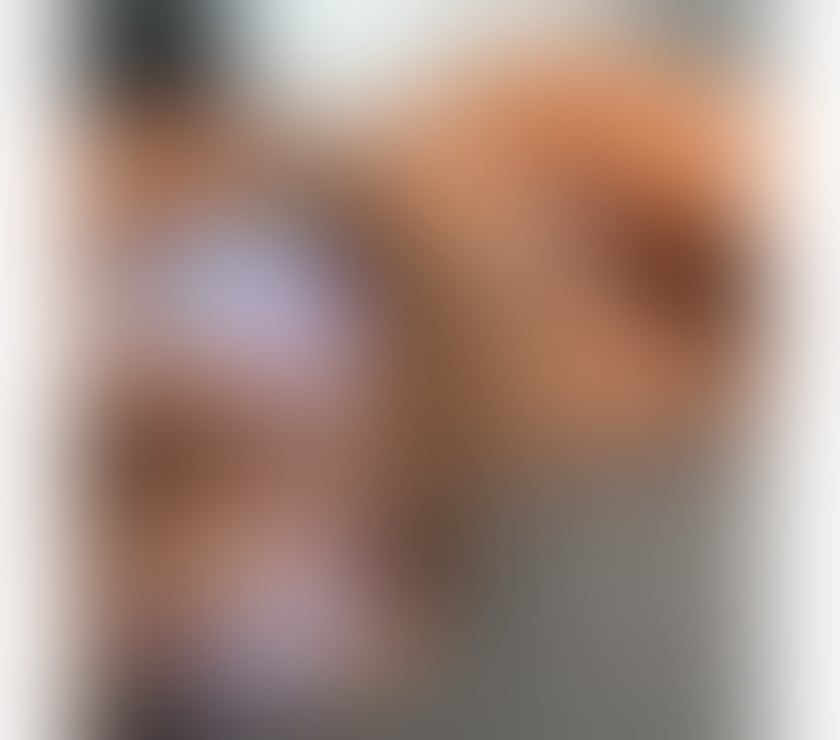 Escorts Reading Reading Town Centre - Reading - Photos for Luana🥰 real photos 💦 party❤️Top services❤️