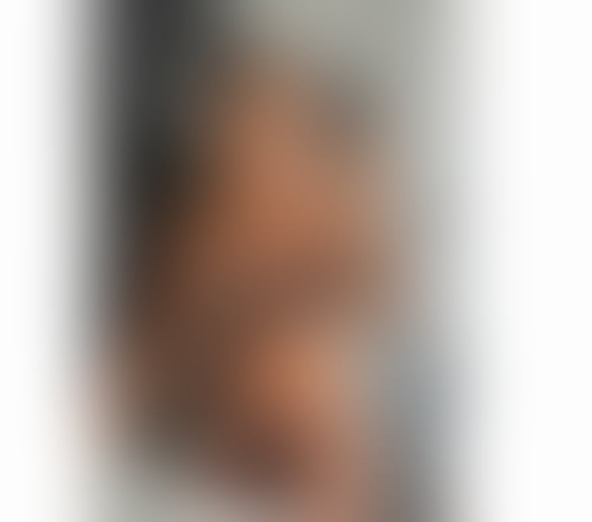 Escorts Reading Reading Town Centre - Reading - Photos for Luana🥰 real photos 💦 party❤️Top services❤️