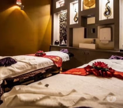 Escorts & Erotic Massage Hayes Hillingdon - Photos for Massage - Relax & Regenerate & Recover