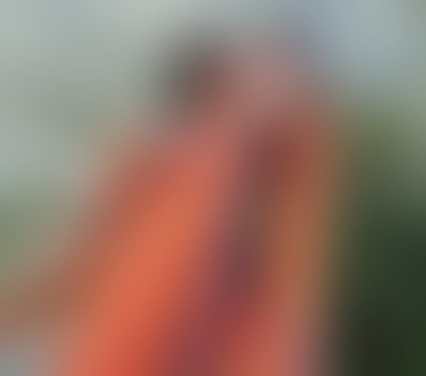 Escorts Bedfordshire Luton - Photos for Niharika New South Indian Girl in Luton