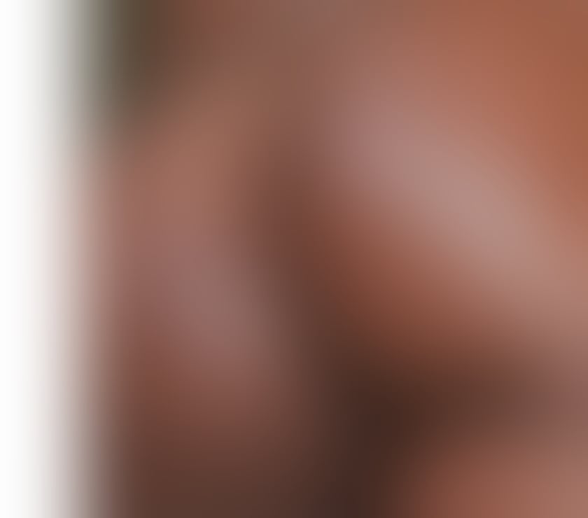 Trans Escorts Somerset Taunton - Somerset - Photos for Chloe in taunton available