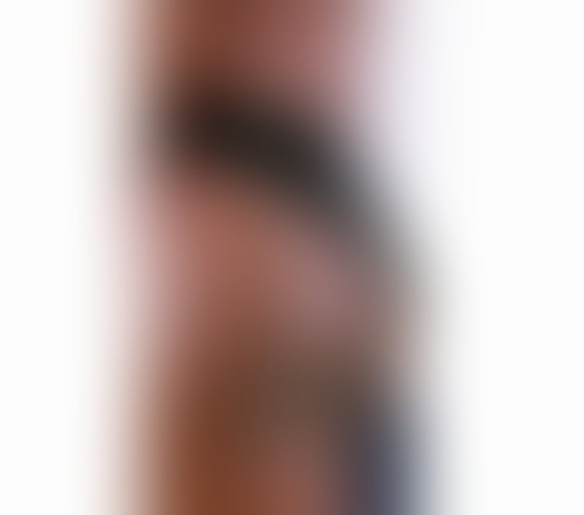 Trans Escorts Taunton Somerset - Photos for Chloe in taunton available