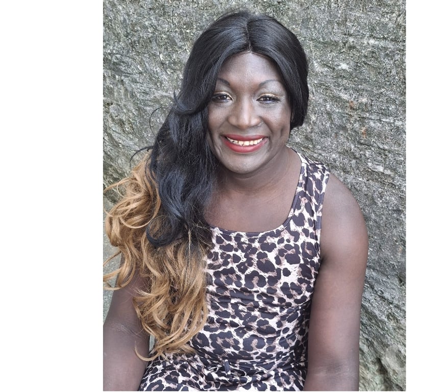 Trans Escorts Somerset Taunton - Somerset - Photos for Chloe in taunton available