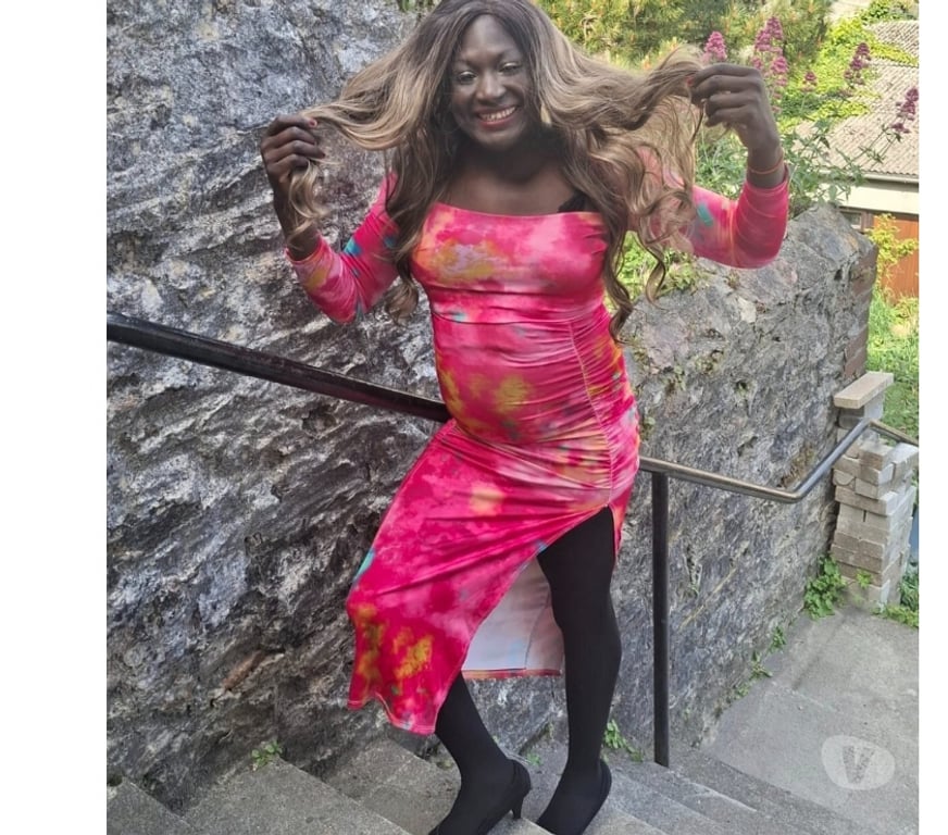 Trans Escorts Somerset Taunton - Somerset - Photos for Chloe in taunton available