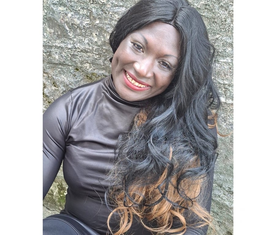 Trans Escorts Somerset Taunton - Somerset - Photos for Chloe in taunton available