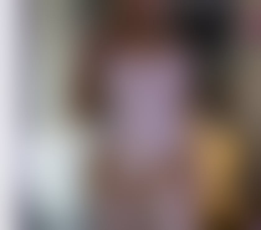 Escorts Essex Basildon - Photos for πππ NEW GIRL π LATINA ππPARTY HEREπ₯³