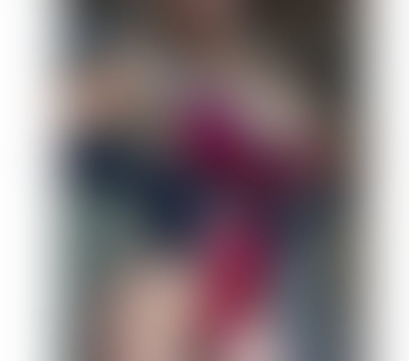 Escorts Essex Basildon - Photos for πππ NEW GIRL π LATINA ππPARTY HEREπ₯³