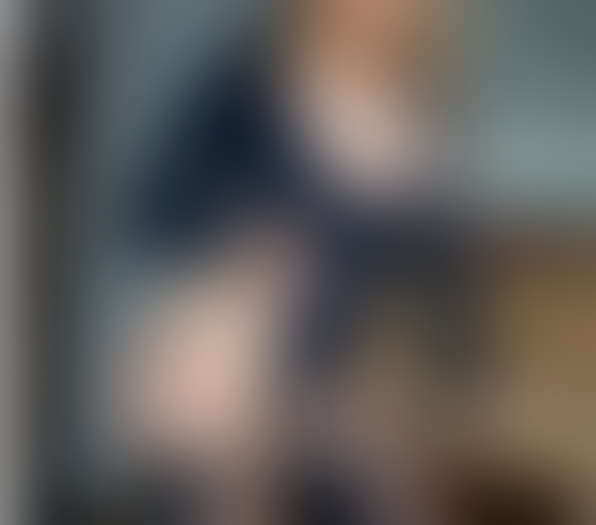 Escorts Essex Basildon - Photos for πππ NEW GIRL π LATINA ππPARTY HEREπ₯³
