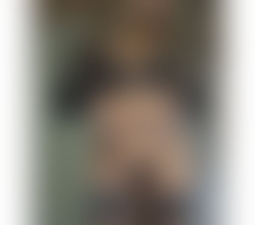 Escorts Essex Basildon - Photos for πππ NEW GIRL π LATINA ππPARTY HEREπ₯³