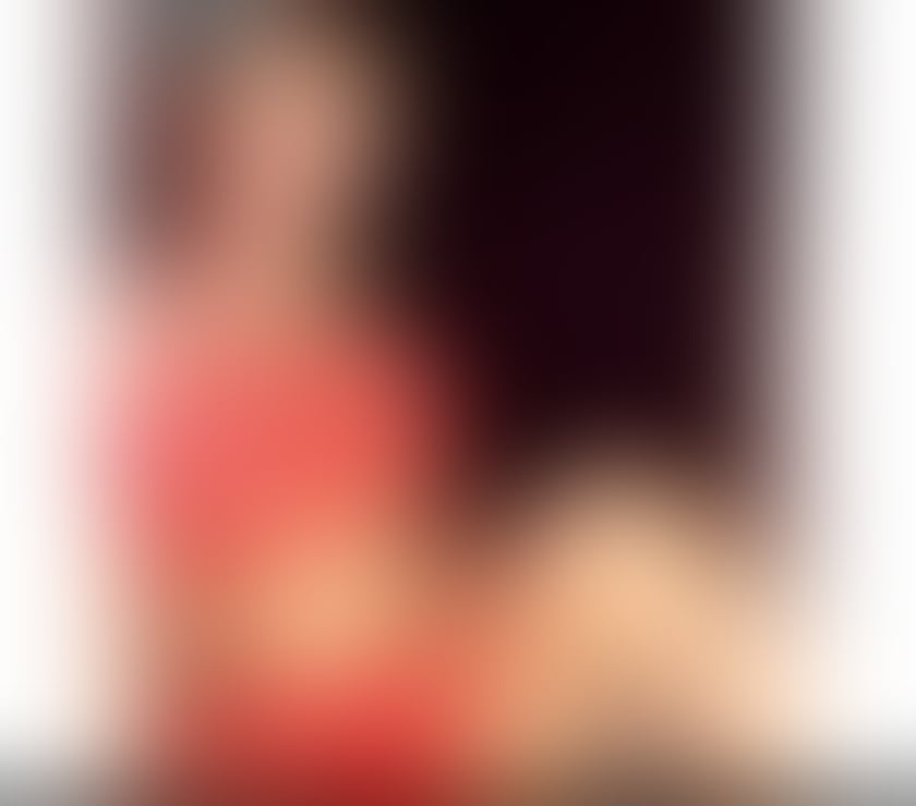 ❤️NEW NEW TOP ESCORT🔝PARTY GIRL🔞HOT BLONDIE🔥