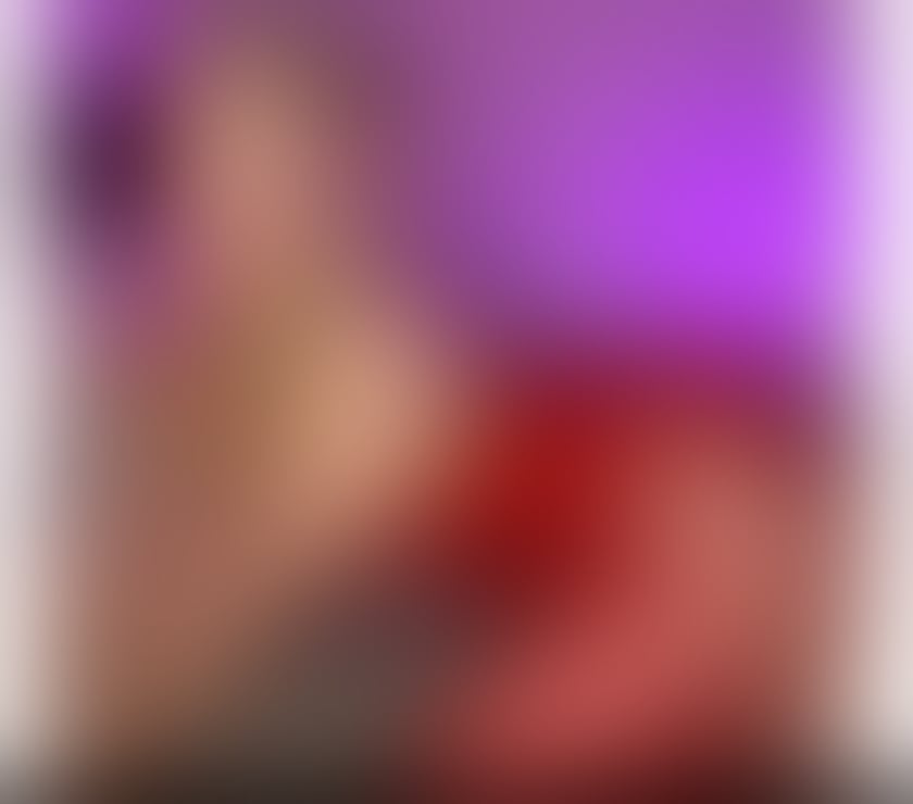Escorts North Yorkshire Harrogate Town Centre - North Yorkshire - Photos for ❤️NEW NEW TOP ESCORT🔝PARTY GIRL🔞HOT BLONDIE🔥