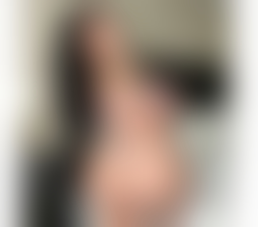 Escorts South East London Brockley Station - South East London - Photos for 🔥THE BEST A-level 🍑 BOMBON Caribbean🔝