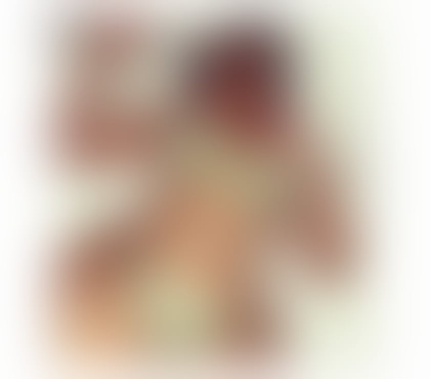 Escorts South East London Brockley Station - South East London - Photos for 🔥THE BEST A-level 🍑 BOMBON Caribbean🔝