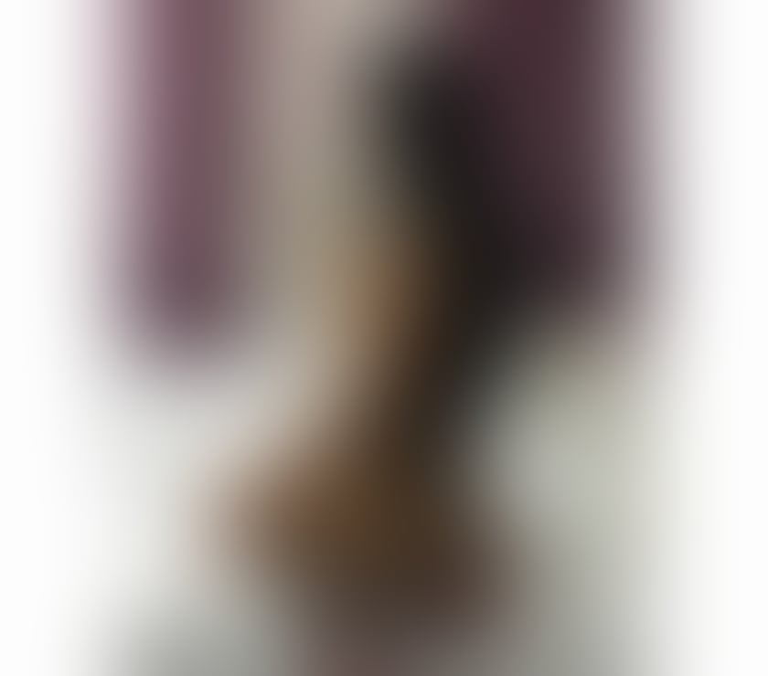Escorts Cheshire West and Chester Ashbrook - Cheshire West and Chester - Photos for 💕ANNE HERE NEW IN TOWN FULL SERVICE 🤍