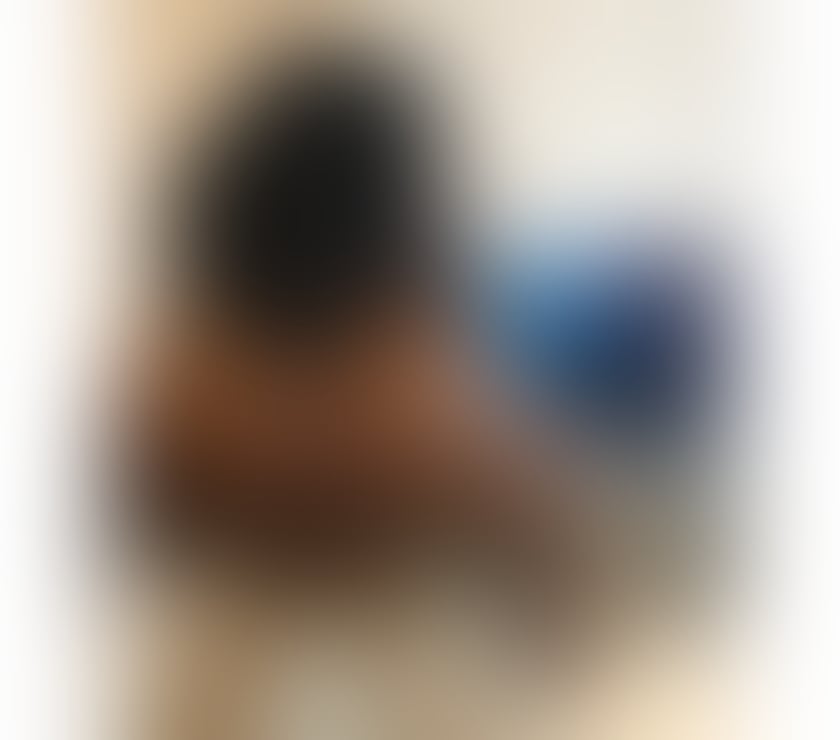 Escorts Hampshire Eastleigh - Photos for EMMA 🔥YOUR NEW EBONY🍫 FOR A FEW DAYS 💯📞