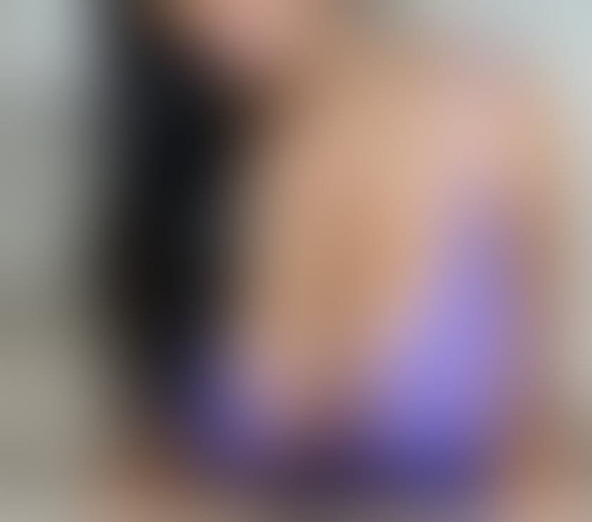 Escorts and Massages Southampton International Airport Eastleigh - Photos for EMMA 🔥YOUR NEW EBONY🍫 FOR A FEW DAYS 💯📞