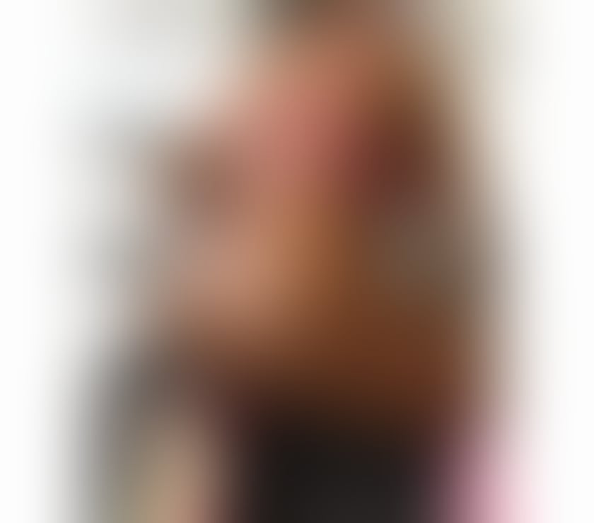 Escorts Hampshire Eastleigh - Photos for EMMA 🔥YOUR NEW EBONY🍫 FOR A FEW DAYS 💯📞