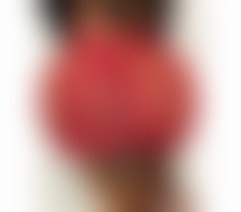 Escorts Hampshire Eastleigh - Photos for EMMA 🔥YOUR NEW EBONY🍫 FOR A FEW DAYS 💯📞