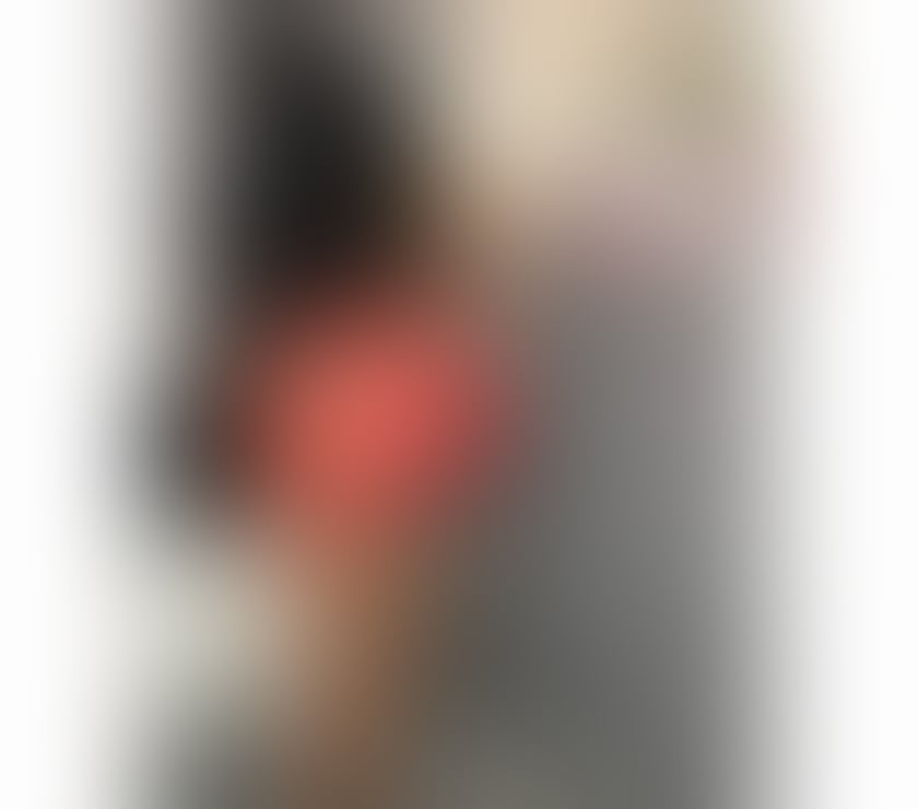 Escorts Hampshire Eastleigh - Photos for EMMA 🔥YOUR NEW EBONY🍫 FOR A FEW DAYS 💯📞