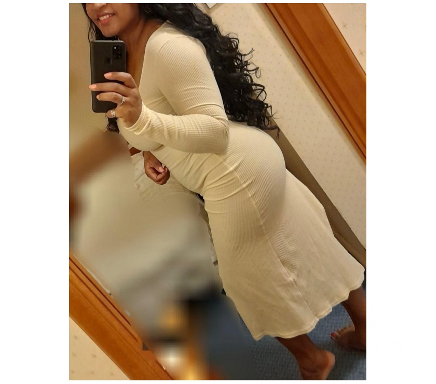 Escorts Hampshire Eastleigh - Photos for EMMA 🔥YOUR NEW EBONY🍫 FOR A FEW DAYS 💯📞