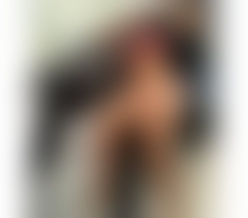 Escorts Surrey Spelthorne - Photos for 🔝 high class🔞party🎉💯REAL🔝no rush