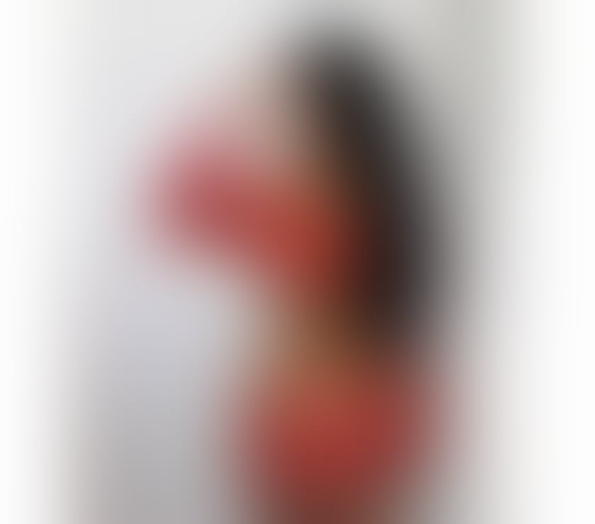 Escorts Surrey Spelthorne - Photos for 🔝 high class🔞party🎉💯REAL🔝no rush