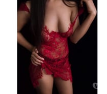 I AM NEW THAI LADY OFFER BEST MASSAGE AND SERV 07754 226394