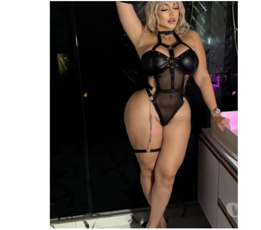 Escorts Essex Basildon - Photos for body to body massage 🔥 party girl ♥️ party o.w.o