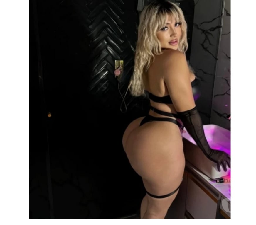 Escorts Essex Basildon - Photos for body to body massage 🔥 party girl ♥️ party o.w.o