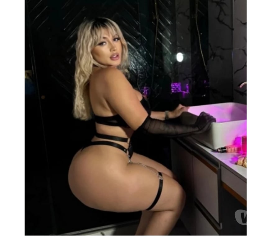 Escorts Essex Basildon - Photos for body to body massage 🔥 party girl ♥️ party o.w.o