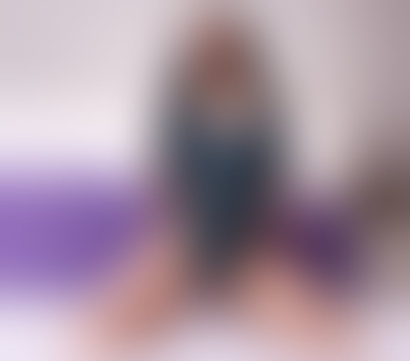 Escorts West Yorkshire Wakefield - Photos for 🍑ANNE HERE NEW IN TOWN FULL SERVICE 🍑💕