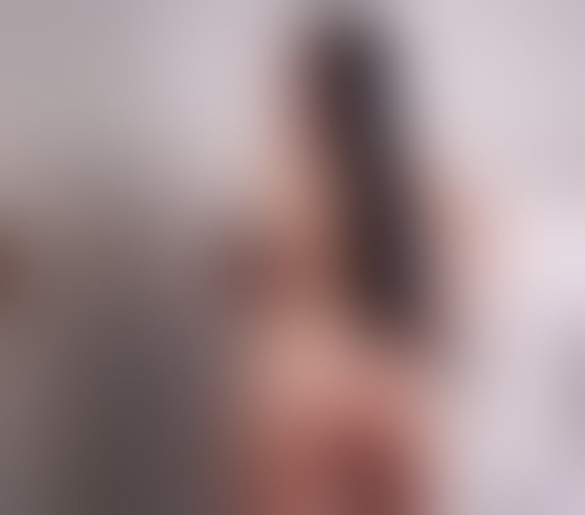 Escorts West Yorkshire Wakefield - Photos for 🍑ANNE HERE NEW IN TOWN FULL SERVICE 🍑💕
