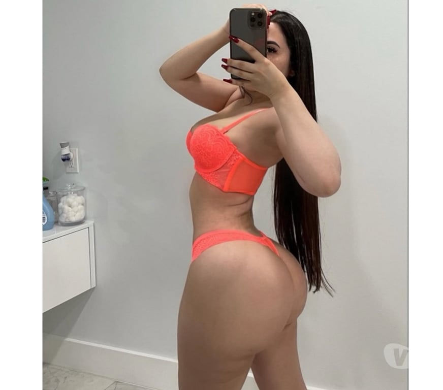 Escorts South East London Catford - South East London - Photos for Catford finest ❤️gfe🥹full service