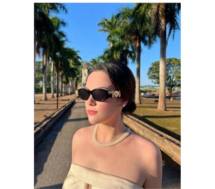  Escorts & Erotic Massage Streatham South West London - Photos for 🇧🇷My first time here come 🥳🌷
