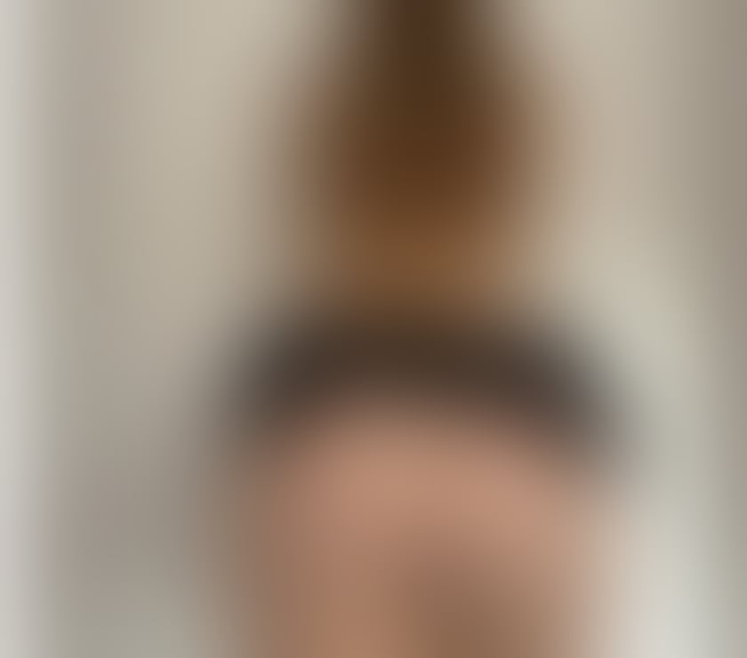Escorts East Sussex Brighton - Photos for 🔥Amazing Victoria🔥only this week😈