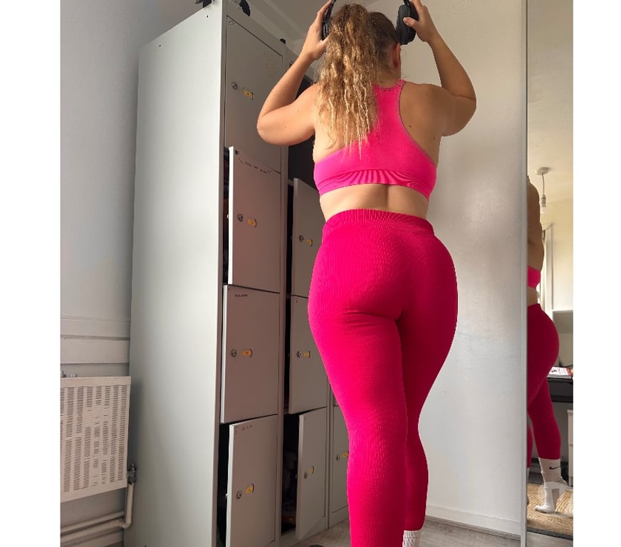 Escorts Central London Marylebone - Central London - Photos for 🔥Amazing Victoria🔥only this week😈07834794190