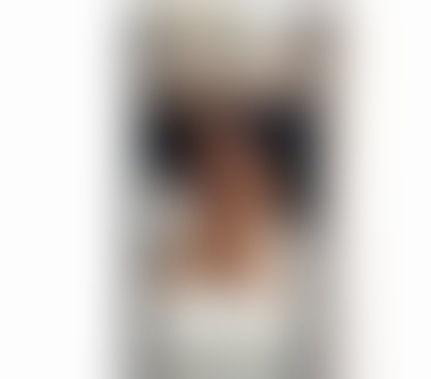 Escorts Merseyside Liverpool - Photos for ❤️SEXY LUA BEST OWO🔥FUN ALL NIGHT❤️