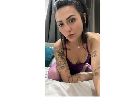 Escorts Kensington Liverpool - Photos for ❤️SEXY LUA BEST OWO🔥FUN ALL NIGHT❤️